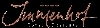Logo Jasmin