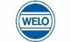 Logo Baustoffe
