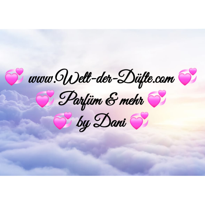 Logo Welt der Düfte