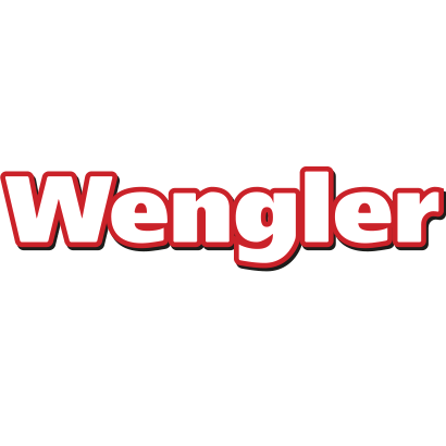 Logo Wengler-Gruppe