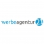 Logo Werbeagentur 21