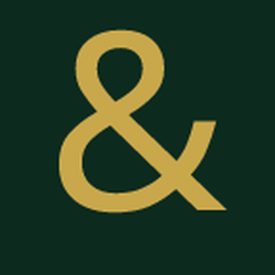 Logo Werbeagentur Bonn