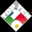 Logo Werbeagentur Büdingen Inh.   e.K