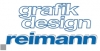 Logo Werbeagentur - Ihre Werbeagentur aus Rheda
