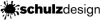 Logo Werbeagentur Schulz-Design e.K.