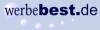 Logo Werbeartikel