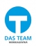 Logo Werbung Aktiv Handelsmarketing GmbH