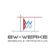Logo BW-Werke Schadenservice GmbH Niederlassung Heilbronn