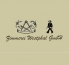 Logo Westphal Zimmerei GmbH