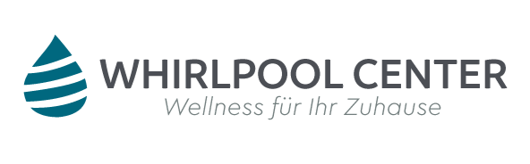 Logo Whirlpool Center