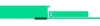 Logo IMMOPLAN Widholm