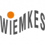 Logo Wiemkes Werbeagentur