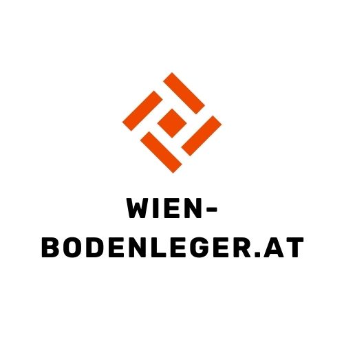 Logo Wien Bodenleger