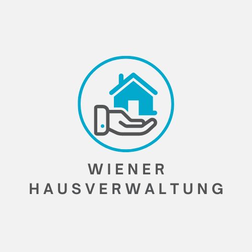 Logo Wiener Hausverwaltung