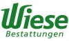 Logo Wiese Bestattungen KG