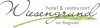 Logo Kalvelage C