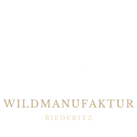 Logo Wildmanufaktur Biederitz