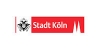 Logo Wilhelm Leyendecker Schule Koeln