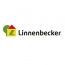 Logo Wilhelm Linnenbecker GmbH & Co.KG