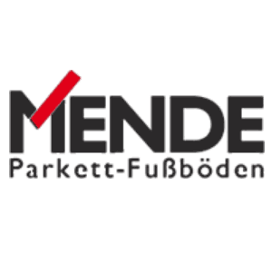 Logo Wilhelm Mende GbR