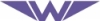 Logo Windhoff-Wassertechnik GmbH