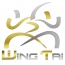 Logo Wing Tai AKADEMIE Berlin