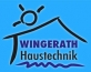 Logo Wingerath Haustechnik Ltd