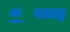 Logo Wintec ® Autoglas AG