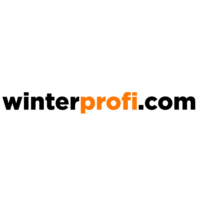 Logo winterprofi.com