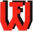 Logo Wirkner Innenausbau & Modernisierung