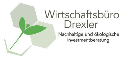 Logo Wirtschaftsbüro Drexler e.K.