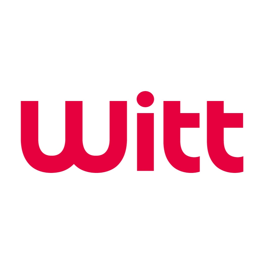 Logo Witt Frankenthal