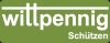 Logo Schützenmode und Vereinsbedarf