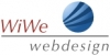 Logo Wesselmann WiWe webdesign