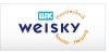Logo WK WEISKY
