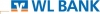 Logo Westfälische Landschaft-Bodenkreditbank