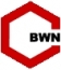 Logo BWN Facility