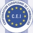 Logo Immobilienmakler Felicitas Rennert
