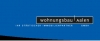 Logo Wohnungsbau Aalen
