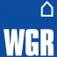 Logo Wohnungsgesellschaft Riesa mbH