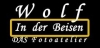 Logo Fotoatelier Wolf in der Beisen