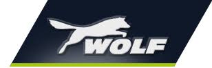 Logo Wolf Racing GmbH & Co KG