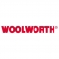 Logo Woolworth