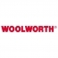 Logo Woolworth