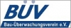 Logo RWP Beratende Ingenieure für Bauphysik GmbH & Co