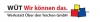 Logo Werkstatt über den Teichen GmbH