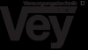 Logo Sanitär Köln und Leverkusen: Vey Versorgungstechnik GmbH