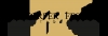 Logo Wunstorfer Festsaal