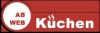 Logo ab-web-kuechen