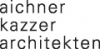 Logo Architekten -Kazzer
